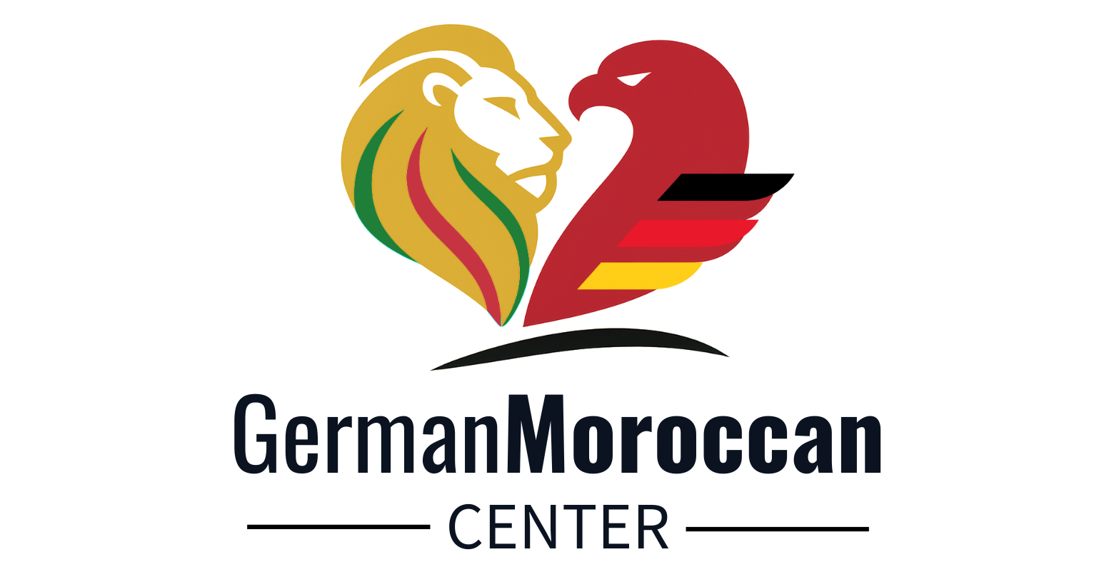 GermanMoroccan Center